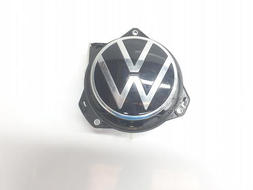 Trunk håndtak VW T-ROC (A11, D11)  | BP27280109C132 