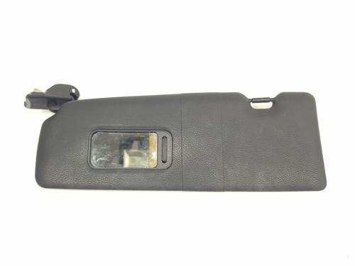 Left sun visor BMW 1 (F20) 118 i | BP20492125I1 