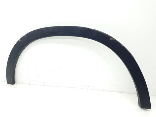 Rear right wheel arch trim MERCEDES-BENZ GLA-CLASS (X156) GLA 200 CDI / d (156.908) | BP21070085C137 
