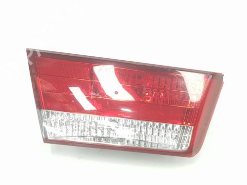 Left tailgate light HYUNDAI SONATA V (NF) 2.0 CRDi | BP20190199C79 