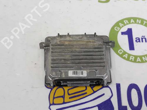 Module xenonverlichting LAND ROVER RANGE ROVER SPORT I (L320) 3.0 D 4x4 (245 hp) LR014114 | LR014114 | 89089352 | LR014114 |