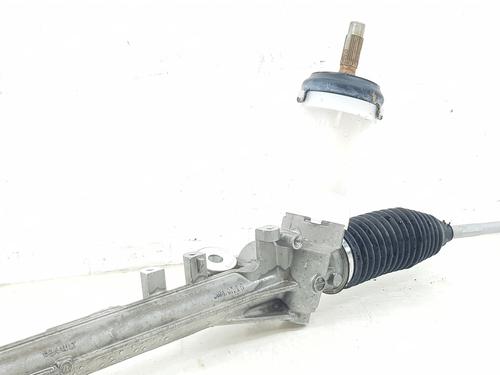 Steering rack RENAULT ARKANA I (LCM_, LDN_) 1.3 TCe 140 (LDN0) | BP34605847M22  - Image 6