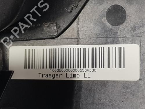 Dashboard AUDI A6 C7 (4G2, 4GC) 2.0 TDI | BP29617046C46 