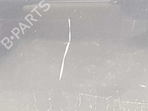 Left rear door BMW X3 (E83) 2.0 d | BP6450925C4 