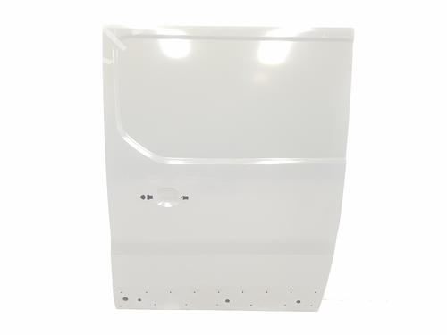 Used Left slide door NISSAN NV300 Van (X82) [2016-2026]  16218674