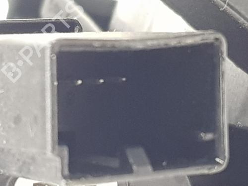 Lenksäule VW T-ROC (A11, D11)  | BP32177265M21 