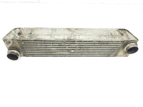 Intercooler LAND ROVER RANGE ROVER III (L322) 3.0 D 4x4 (177 hp) 5230627