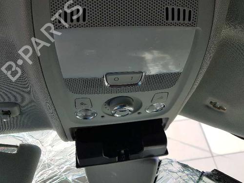 Portierruitmotor rechtsvoor AUDI A4 B8 Avant (8K5) 2.0 TDI | BP3663795E20 