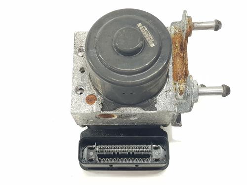 Used ABS pump ABS pump VW TRANSPORTER T5 Bus (7HB, 7HJ, 7EB, 7EJ) [2003-2016] 36678431 36678431
