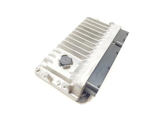 Engine control unit (ECU) TOYOTA AURIS (_E18_)  | BP29456606M57 