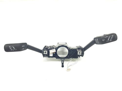 BP32188265O1 main image