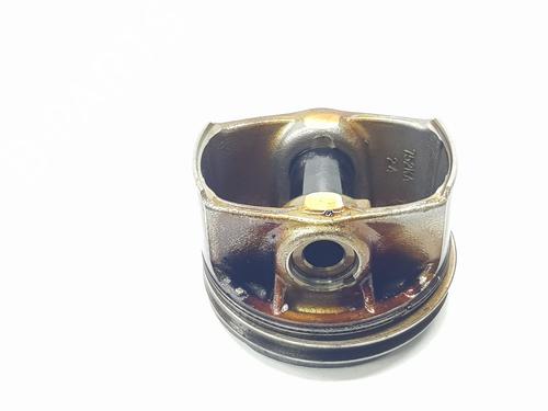 Annen SEAT ARONA (KJ7, KJP) | BP25608167O1