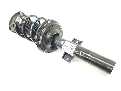 Right front shock absorber SEAT ARONA (KJ7, KJP) 1.0 TSI | BP36650157M17 - Image 3