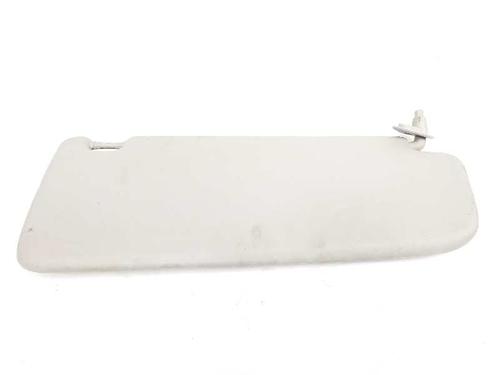 Left sun visor BMW 3 (E90) 320 i | BP7480862I1 