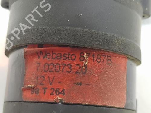 Other BMW 3 (E46) 320 d | BP14094346O1 