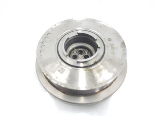 Used Pulley BMW X3 (G01, F97, G08) sDrive 18 d (150 hp) 14103002