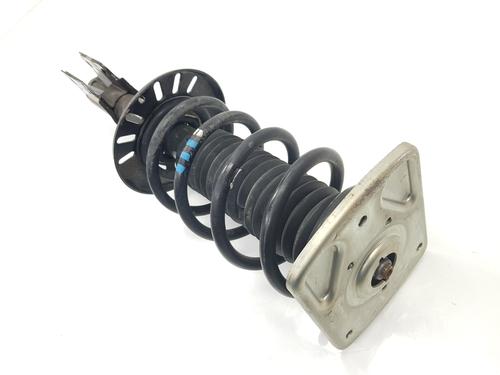 Left front shock absorber FIAT SCUDO Van 1.5 Multijet 100 (506) | BP33958074M16 - Image 3