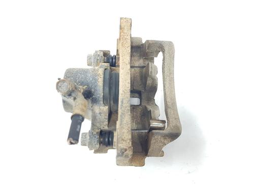 Right rear brake caliper TOYOTA LAND CRUISER 90 (_J9_) 3.0 TD (KZJ90_, KZJ95_, KZJ90R, KZJ95R, KZJ90W, KZJ95W) | BP11599699M106 