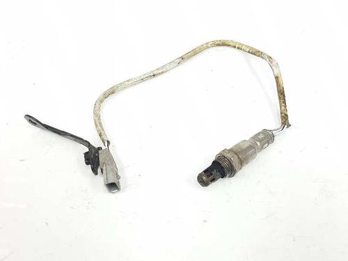Elektronisk sensor RENAULT CLIO IV (BH_) 0.9 TCe 90 (BHNF, BHMA, BHMH, BHJK, BHJR) (90 hp) 8745632