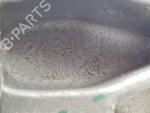 Engine mount DS DS 3 / DS 3 CROSSBACK (UR_, UC_, UJ_)  | BP40198365M89  - Image 7