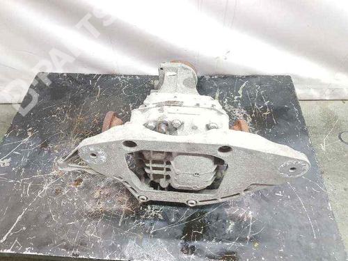 BP6101992M24 main image