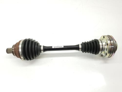 Used Left front driveshaft VW T-ROC (A11, D11) [2017-2025]  27224150