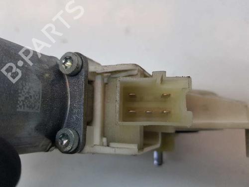 Left front window motor MERCEDES-BENZ E-CLASS (W212) E 200 CDI / BlueTEC (212.005, 212.006) | BP5873822E21 