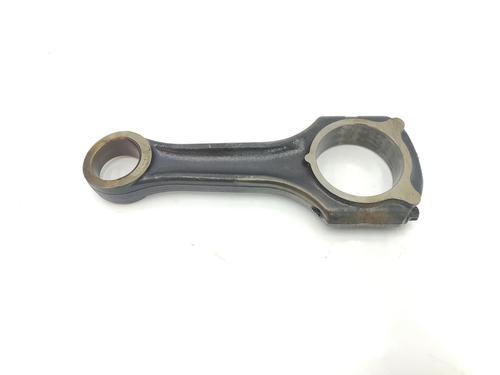 Other MERCEDES-BENZ VITO / MIXTO Van (W639) 115 CDI (639.601, 639.603, 639.605) | BP14847380O1 