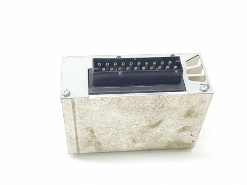 Electronic module BMW 5 (E60) 530 d | BP37429896M83 - Image 3