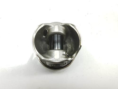 Andre SEAT LEON (5F1) 1.6 TDI | BP14102334O1 