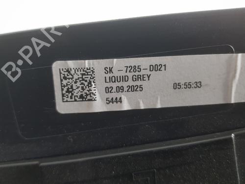 Other CUPRA BORN (K11) 63 | BP33441775O1 - Image 4