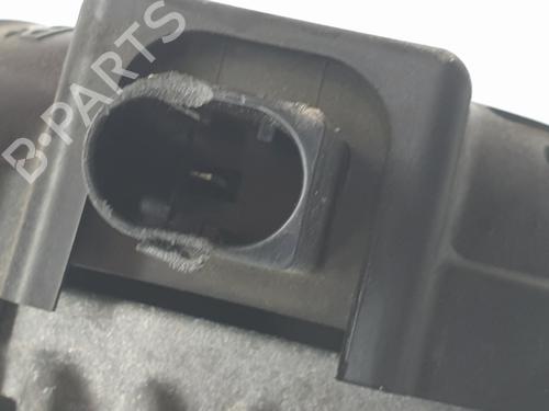Generator BMW 3 (F30, F80) 318 d | BP21267307M7 