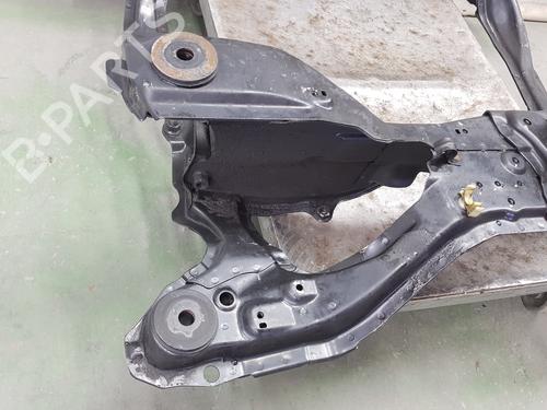 Forbro HONDA ACCORD VI (CK, CG, CH, CF, CL) 2.0 i (CG9) | BP29906922M9 