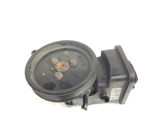 Styring servopumpe BMW 3 (E46) 320 d (150 hp) 31374280