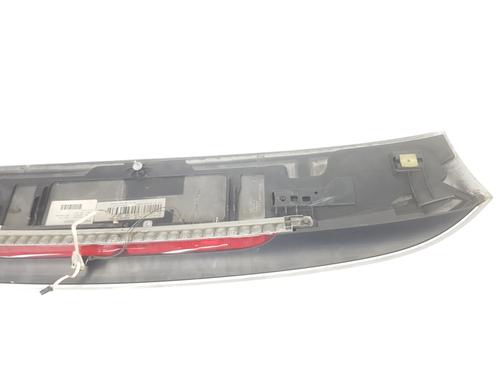 Rear spoiler BMW 3 Touring (E91) 325 d | BP17683542C96 