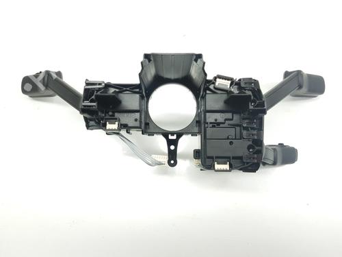 Andre SKODA KAROQ (NU7, ND7) | BP31792508O1