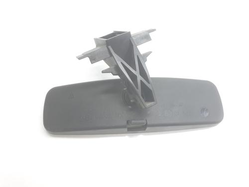 Rear mirror RENAULT TRAFIC III Bus (JG_) 2.0 dCi 110 (JGMW) | BP34702842I6 - Image 2
