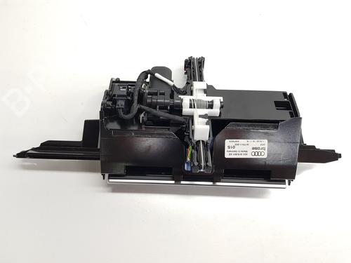 Display AUDI A6 C7 (4G2, 4GC) 2.0 TDI | BP29454205C48 
