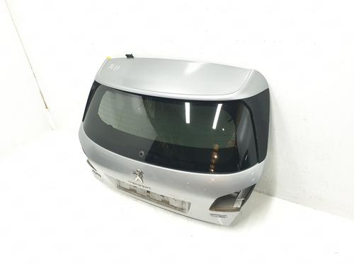 Tailgate PEUGEOT 308 II (LB_, LP_, LW_, LH_, L3_)  | BP25935914C6 
