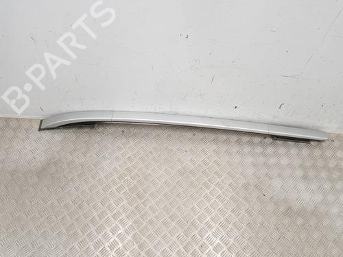 roof-bar-kia-stonic-yb-2017-38777727 main image