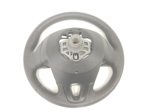 Steering wheel RENAULT MEGANE III Grandtour (KZ0/1) 1.5 dCi (KZ09, KZ0D, KZ1G, KZ29, KZ14, KZ1W, KZ10, KZ1F,... | BP17754469C49