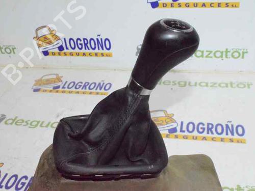 Gear lever MERCEDES-BENZ A-CLASS (W169) A 180 CDI (169.007, 169.307) | BP10258205M90 