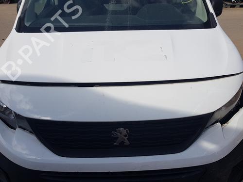 Engine PEUGEOT PARTNER Box Body/MPV (K9)  | BP37688620M1  - Image 20