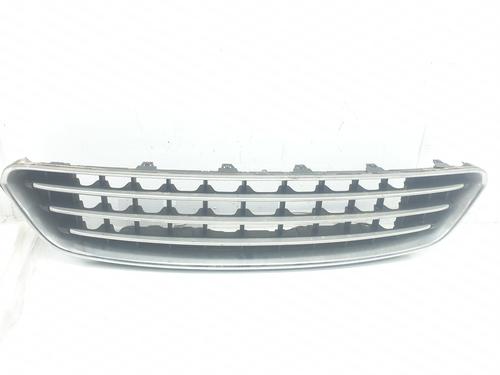 Grille MINI MINI COUNTRYMAN (R60) Cooper D ALL4 (112 hp) 18944923