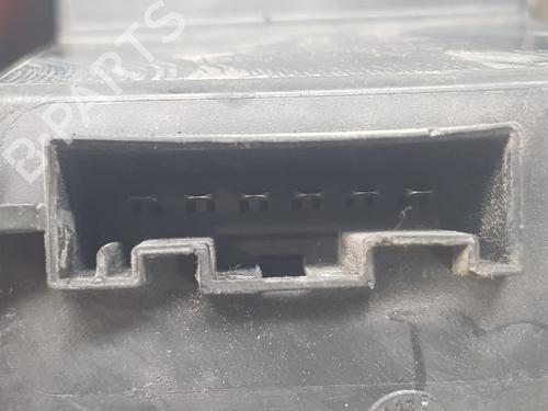 Right taillight BMW 5 (E60) 523 i | BP20198201C35 
