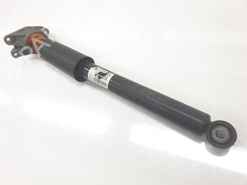 Left rear shock absorber BMW 2 Gran Coupe (F44) 218 d | BP29535246M18 