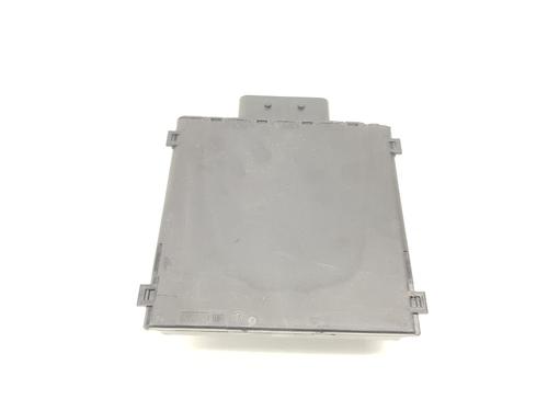 Electronic module AUDI A4 B8 (8K2) 2.0 TDI | BP16642637M83 