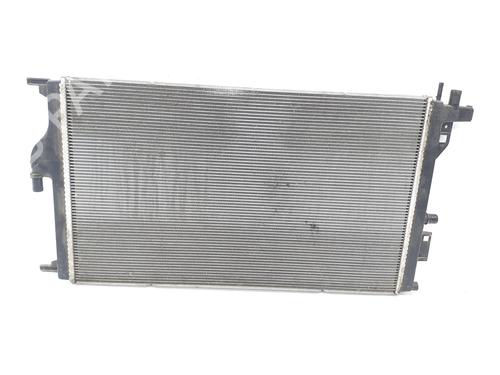 Other RENAULT EXPRESS Box Body/MPV | BP37430215O1 - Image 3