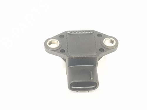 Electronic sensor TOYOTA LAND CRUISER 90 (_J9_) 3.0 TD (KZJ90_, KZJ95_, KZJ90R, KZJ95R, KZJ90W, KZJ95W) | BP18883856M84 