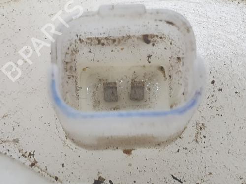 Fuel pump CITROËN C-ELYSEE (DD_) 1.6 HDI 92 | BP29333197M76 